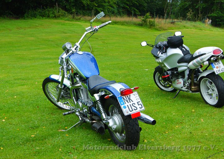 MCE Sommertreffen 2012 - 167.JPG - SONY DSC